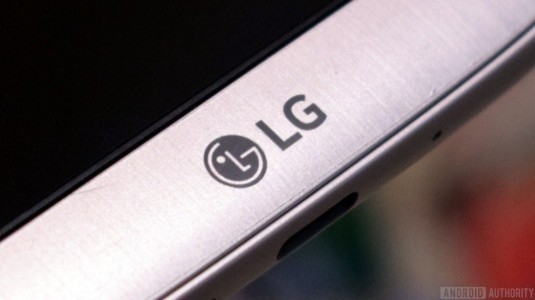 LG, Yapay Zeka Duyurularını MWC 2018'de Yapacak