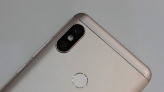 Xiaomi Redmi Note 5 Pro, Saniyeler İçinde Tükendi