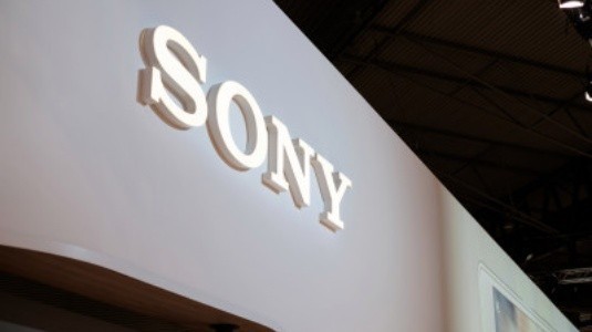 Karşınızda Sony'nin İlk Uçtan Uca Ekranlı Akıllı Telefonları: Xperia XZ2 ve XZ2 Compact