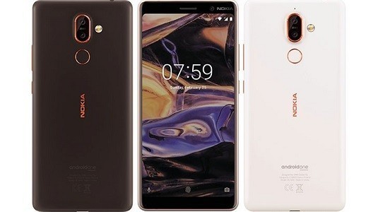 Nokia 4 ve Nokia 9 Resmi Olmasa da Onaylandı