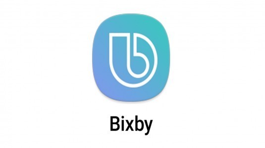 Bixby 2.0 ne zaman tanıtılacak?