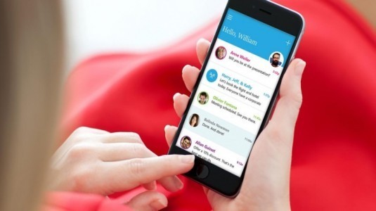 PTT Messenger indirilebilir, peki ama ne işe yarıyor?
