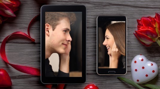 Venus Z10 alanlara, Sevgililer Günü'nde V Tab sadece 99 TL