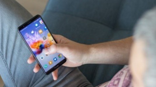 Üç Yeni Huawei Telefon, TENAA Üzerinde Ortaya Çıktı