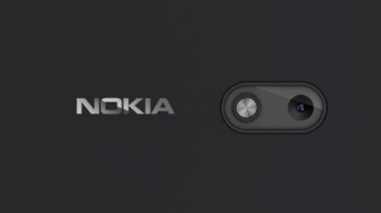 Yeni Nokia Cihazları (TA-1043 ve TA-1046) Rusya'da Sertifika Aldı