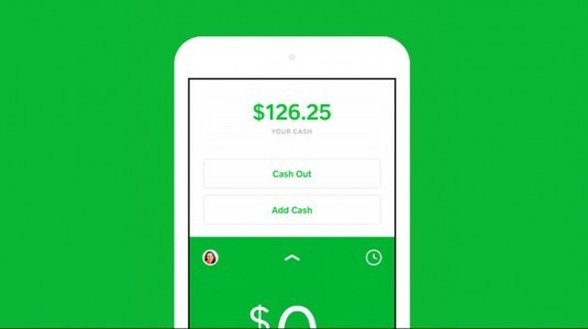 iOS için en iyi Bitcoin alım ve satım uygulaması