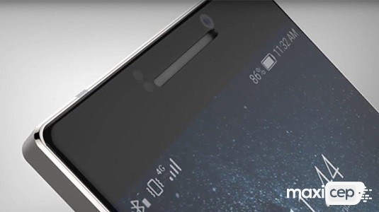 Nokia 9'un Bir Çok Teknik Özelliği Ortaya Çıktı