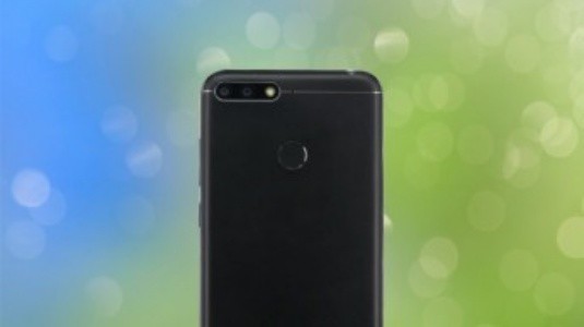 Üç Huawei Akıllı Telefon, 18:9 Ekranları ile TENAA'da Göründü