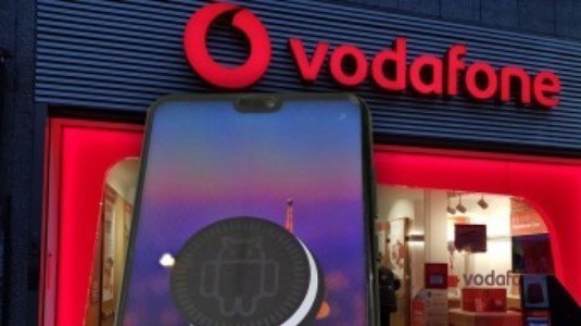 Vodafone İspanya, Huawei P20 Lite Hakkında Detayları Ortaya Çıkardı