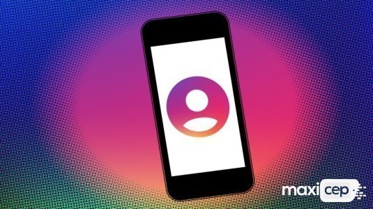 Instagram'a, Focus Özelliği ile beraber yeni portre modu