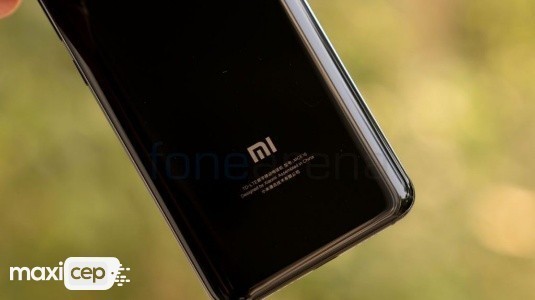 Xiaomi Mi 7, Snapdragon 845 ve 6GB RAM’le Benchmark Testinde Görüldü