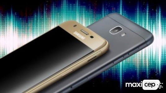 Samsung Galaxy J8+, Snapdragon 625 ile Geekbench'te Göründü