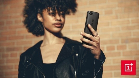 OnePlus 6, Süper Hızlı Cat.16 LTE Bağlantısını Destekleyebilir