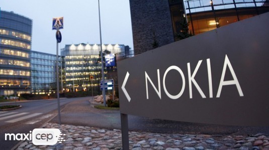 Finlandiya Hükümeti, Nokia'da pay sahibi oldu