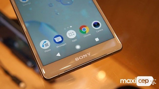 Sony'nin Neden Kulaklık Girişini Kaldırdığı Açıklandı