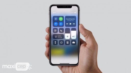 iPhone kullanıcıları, değişiklik görmek istiyor