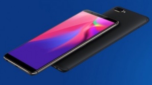 Ekran Altı Parmak İzi Sensörlü vivo X21 Geekbench'te Listelendi