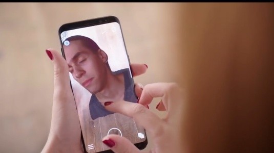 Samsung Galaxy S10 Özellikleri Detaylanıyor