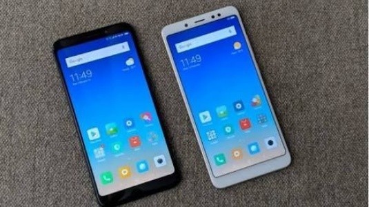 Xiaomi, MIUI 9.5 Stabil ROM'u Yayınladı