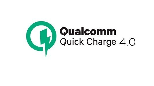 Quick Charge 4.0 Destekleyen Telefonların Listesi Yayınlandı