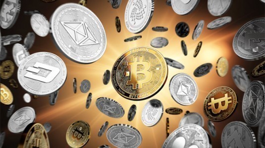 Türkiye'nin yerli kripto parası geliyor: TCcoin