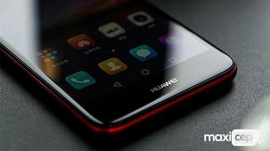 Huawei Enjoy 8 Modeli TENAA Sertifikasında Göründü