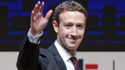 Facebook'u Silin Kampanyasına WhatsApp Kurucusundan da Destek Geldi