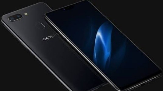 256GB OnePlus 6 Fiyatı Ortaya Çıktı