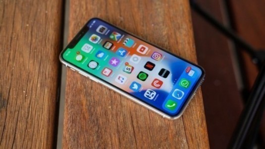 Yeni nesil iPhone X ailesi, yüzde 10 daha ucuza malolacak
