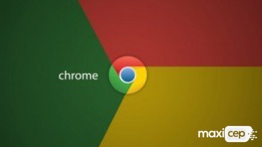 Chrome, Otomatik Sesli Video Oynatmayı Tamamen Engelleyecek