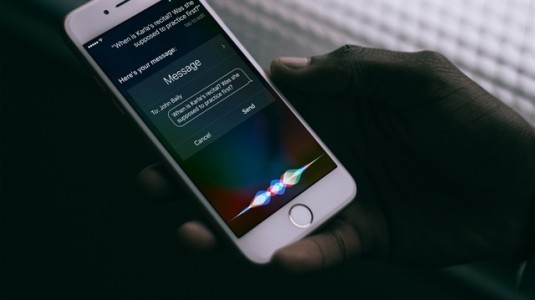 iOS 11'de mesajlarınıza ulaşmanızı sağlayan kritik hata