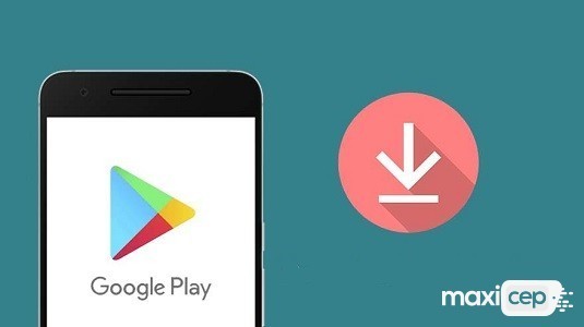 Google Play Store Artık Farklı Ülke Üzerinden Alışveriş Yapmanıza İzin Verecek