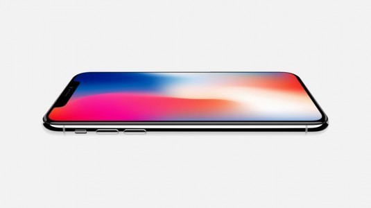 Yeni iPhone X'in fiyat etiketi 899 dolara gerileyebilir
