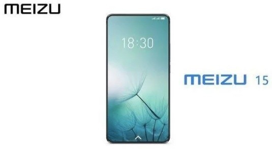 Üç Adet Meizu 15 Akıllı Telefonun Özellikleri TENAA Üzerinde Ortaya Çıktı