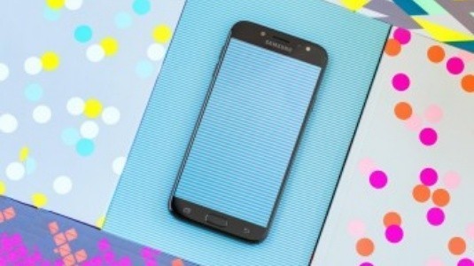 Galaxy A6 ve Galaxy A6+'ın Satışa Sunulacağı Pazarlar Doğrulandı