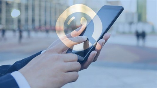 App Store mağazası, GetContact uygulamasını kaldırdı