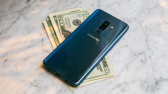 Galaxy S9 Exynos ile mi yoksa Snapdragon ile mi daha hızlı?