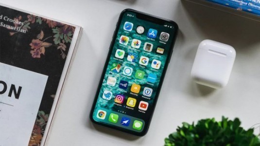 iOS 11.3'i hemen indir, batarya sorununa bir son ver