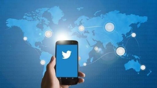 Twitter, Heyecan Verici Timestamps Özelliğini Kullanıma Sundu