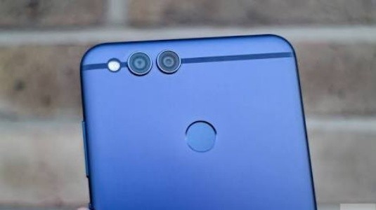 Honor 7X ve Honor 9 Lite Türkiye Lansmanı 3 Nisan'da Yapılacak