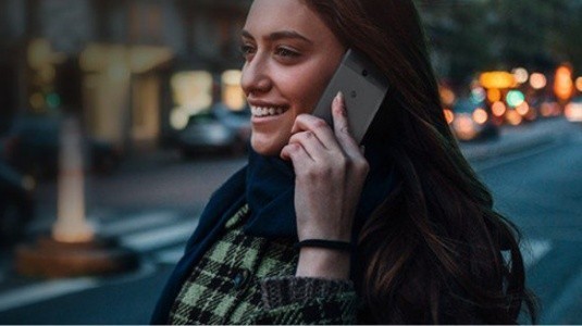 Samsung, Nisan Ayı Güvenlik Güncellemesini Kullanıma Sunmaya Başladı