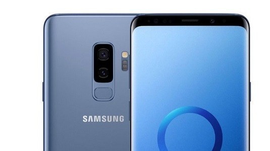 Güney Kore'deki Samsung Standlarını 5 Günde 1.6 Milyon Kişi Ziyaret Etmiş