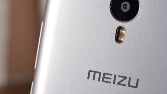 Meizu 15 ailesi, 15 Nisan'da mı başlatılacak?