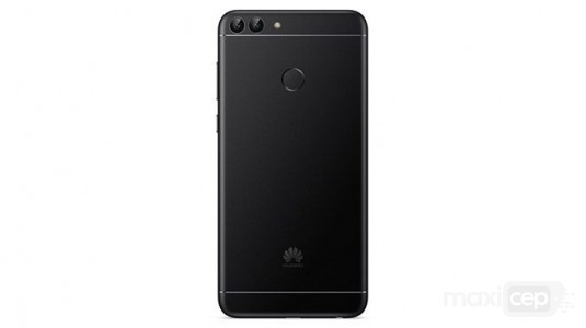 Huawei P Smart'ın Türkiye fiyat etiketi açıklandı