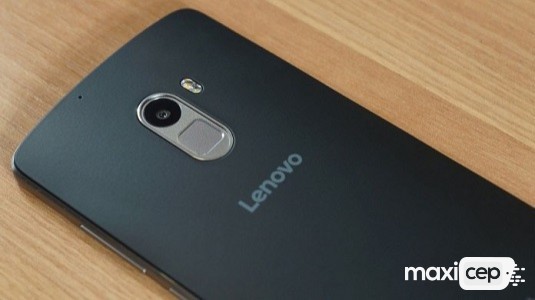 Lenovo S5 TENAA Kayıtlarında Göründü