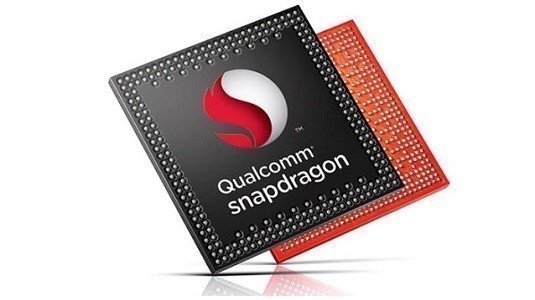 Qualcomm Snapdragon 841 İşlemcisinin Geekbench Sonucu Ortaya Çıktı