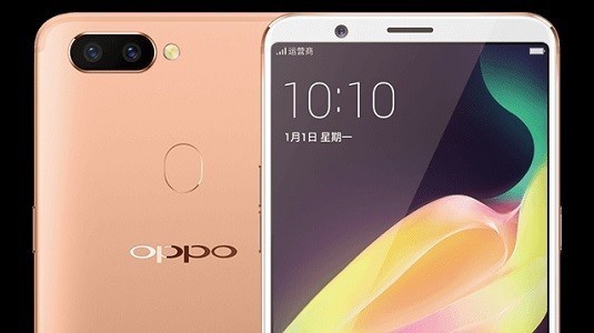Oppo R11S ve R11S Plus İçin Android 8.0 Oreo ColorOS 5.0 Güncellemesi Geldi