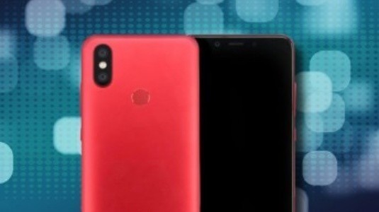 Xiaomi Mi 6X, Helio P60 Yonga Seti ve Yükseltilmiş Redmi Note 5 Pro Kamerası Kullanabilir