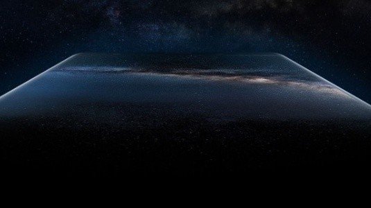 Galaxy Note9'un Ekran Boyutu Belli Oldu