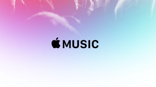Apple Music, 40 milyonuncu ücretli aboneye merhaba dedi